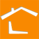 Киржач Строй