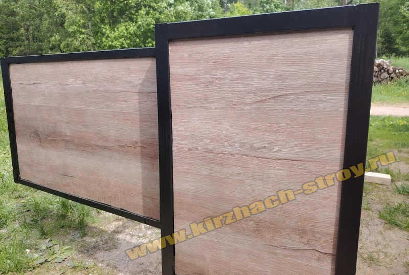 Мебель на заказ в Киржаче Мебель на заказ в Киржаче