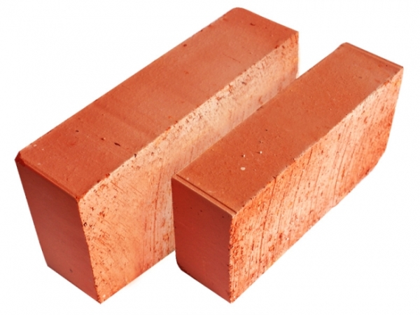 Печной кирпич Печной кирпич